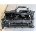 264J227 Valve Cover For 17-18 Hyundai Santa Fe Sport  2.4 224002GGA0 Gas