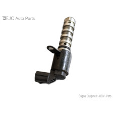 264J228 Variable Valve Timing Solenoid 17-18 Hyundai Santa Fe Sport 2.4 243602GGD0 Gas