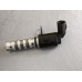 264J228 Variable Valve Timing Solenoid 17-18 Hyundai Santa Fe Sport 2.4 243602GGD0 Gas