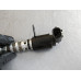 264J228 Variable Valve Timing Solenoid 17-18 Hyundai Santa Fe Sport 2.4 243602GGD0 Gas