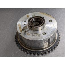 264J229 Exhaust Camshaft Timing Gear For 17-18 Hyundai Santa Fe Sport  2.4 243702G750 Gas