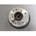 264J229 Exhaust Camshaft Timing Gear For 17-18 Hyundai Santa Fe Sport  2.4 243702G750 Gas