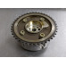 264J229 Exhaust Camshaft Timing Gear For 17-18 Hyundai Santa Fe Sport  2.4 243702G750 Gas