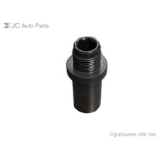 264J232 Oil Cooler Bolt For 17-18 Hyundai Santa Fe Sport  2.4 2642025400 Gas