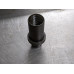 264J232 Oil Cooler Bolt For 17-18 Hyundai Santa Fe Sport  2.4 2642025400 Gas