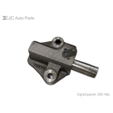 264J236 Timing Chain Tensioner For 17-18 Hyundai Santa Fe Sport  2.4 244102G810 Gas
