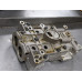 264J237 Balance Shaft Assembly For 17-18 Hyundai Santa Fe Sport  2.4 16A250250A1R Gas