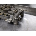 264J237 Balance Shaft Assembly For 17-18 Hyundai Santa Fe Sport  2.4 16A250250A1R Gas