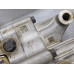 264J237 Balance Shaft Assembly For 17-18 Hyundai Santa Fe Sport  2.4 16A250250A1R Gas
