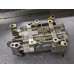 264J237 Balance Shaft Assembly For 17-18 Hyundai Santa Fe Sport  2.4 16A250250A1R Gas