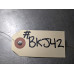 #BKJ42 Engine Cylinder Block For 14-18 Kia Sorento  3.3 211103CDA0 Gas