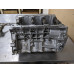 #BKJ42 Engine Cylinder Block For 14-18 Kia Sorento  3.3 211103CDA0 Gas