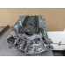 #BKJ42 Engine Cylinder Block For 14-18 Kia Sorento  3.3 211103CDA0 Gas