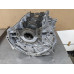 #BKJ42 Engine Cylinder Block For 14-18 Kia Sorento  3.3 211103CDA0 Gas