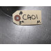 #CA01 Right Cylinder Head For 14-18 Kia Sorento  3.3 221103CGB1 Gas Rear
