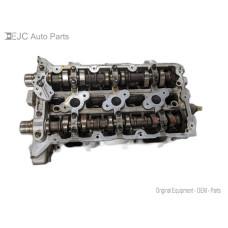 #CA01 Right Cylinder Head For 14-18 Kia Sorento  3.3 221103CGB1 Gas Rear