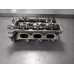 #CA01 Right Cylinder Head For 14-18 Kia Sorento  3.3 221103CGB1 Gas Rear