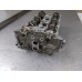 #CA01 Right Cylinder Head For 14-18 Kia Sorento  3.3 221103CGB1 Gas Rear