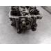 #CA01 Right Cylinder Head For 14-18 Kia Sorento  3.3 221103CGB1 Gas Rear
