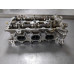 #CA01 Right Cylinder Head For 14-18 Kia Sorento  3.3 221103CGB1 Gas Rear