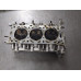 #CA01 Right Cylinder Head For 14-18 Kia Sorento  3.3 221103CGB1 Gas Rear