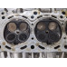 #CA01 Right Cylinder Head For 14-18 Kia Sorento  3.3 221103CGB1 Gas Rear