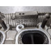 #CA01 Right Cylinder Head For 14-18 Kia Sorento  3.3 221103CGB1 Gas Rear