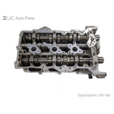 #EI04 Left Cylinder Head For 14-18 Kia Sorento  3.3 221103CGC1 Gas Front