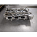 #EI04 Left Cylinder Head For 14-18 Kia Sorento  3.3 221103CGC1 Gas Front