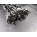 #EI04 Left Cylinder Head For 14-18 Kia Sorento  3.3 221103CGC1 Gas Front