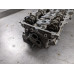 #EI04 Left Cylinder Head For 14-18 Kia Sorento  3.3 221103CGC1 Gas Front