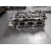 #EI04 Left Cylinder Head For 14-18 Kia Sorento  3.3 221103CGC1 Gas Front