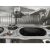 #EI04 Left Cylinder Head For 14-18 Kia Sorento  3.3 221103CGC1 Gas Front