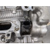 #EI04 Left Cylinder Head For 14-18 Kia Sorento  3.3 221103CGC1 Gas Front
