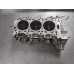 #EI04 Left Cylinder Head For 14-18 Kia Sorento  3.3 221103CGC1 Gas Front