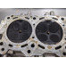 #EI04 Left Cylinder Head For 14-18 Kia Sorento  3.3 221103CGC1 Gas Front