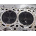 #EI04 Left Cylinder Head For 14-18 Kia Sorento  3.3 221103CGC1 Gas Front