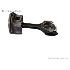 268K301 Right Piston and Rod Standard For 14-18 Kia Sorento  3.3 235103L100 Gas