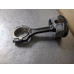 268K301 Right Piston and Rod Standard For 14-18 Kia Sorento  3.3 235103L100 Gas
