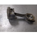 268K302 Left Piston and Rod Standard For 14-18 Kia Sorento  3.3 235103L100 Gas