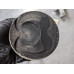 268K302 Left Piston and Rod Standard For 14-18 Kia Sorento  3.3 235103L100 Gas