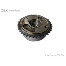 268K303 Exhaust Camshaft Timing Gear For 14-18 Kia Sorento  3.3 243703CGA0 Gas
