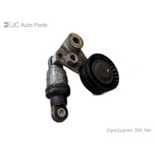 268K305 Serpentine Belt Tensioner For 14-18 Kia Sorento  3.3 252813C100 Gas