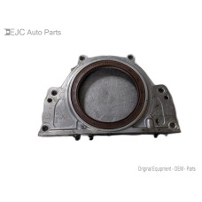 268K308 Rear Oil Seal Housing For 14-18 Kia Sorento  3.3 211313C150 Gas