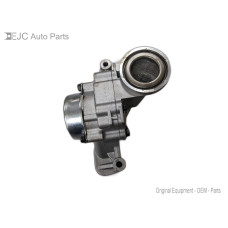 268K309 Engine Oil Pump For 14-18 Kia Sorento  3.3 213103CBA0 Gas
