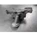 268K309 Engine Oil Pump For 14-18 Kia Sorento  3.3 213103CBA0 Gas