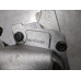 268K309 Engine Oil Pump For 14-18 Kia Sorento  3.3 213103CBA0 Gas