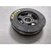 268K310 Crankshaft Pulley For 07-20 Kia Sorento  3.3 231243C201 Gas