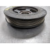 268K310 Crankshaft Pulley For 07-20 Kia Sorento  3.3 231243C201 Gas