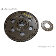 268K311 Flexplate For 11-20 Kia Sorento  3.3 232003C142 Gas
